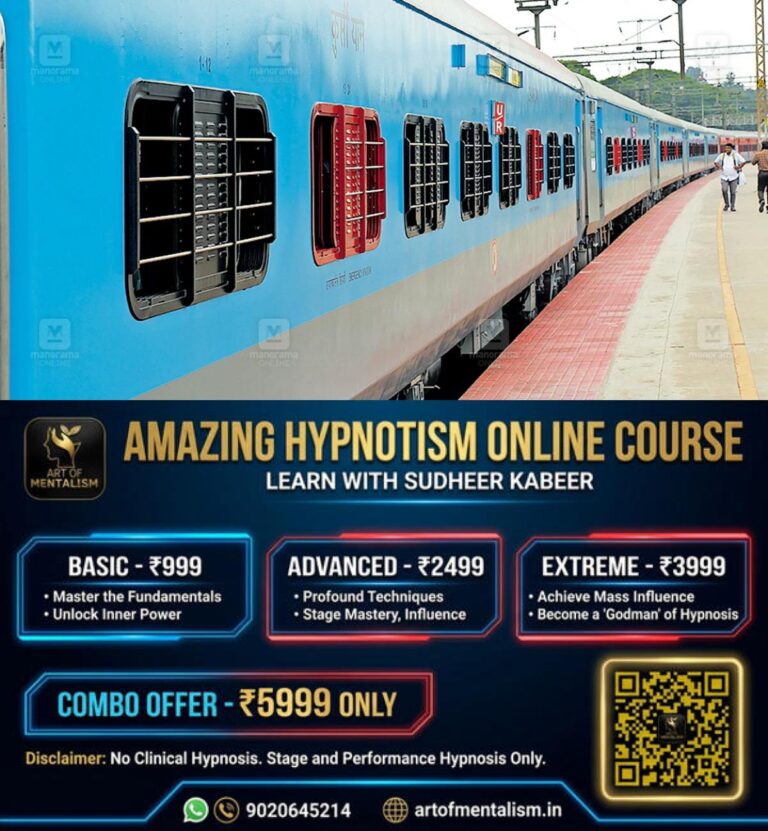 newskerala.net_1787330524_venad-express-train-1