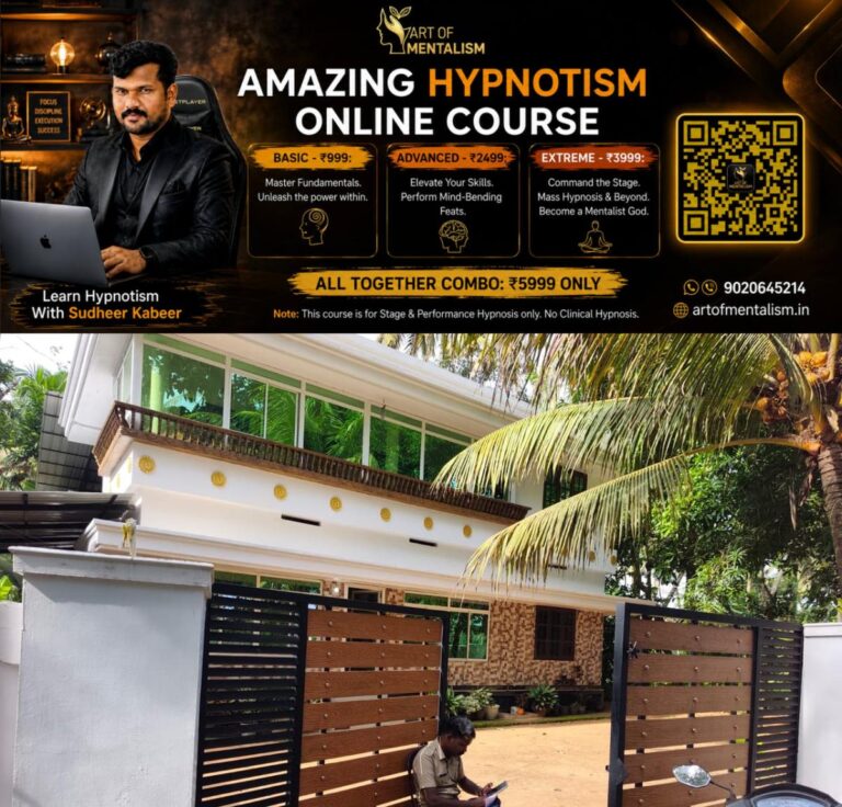 newskerala.net_1787332325_w-1280h-720format-jpgimgid-01m0jm54mpxxsrgpy8vyc7e15simgname-theft-kkm-1-1787331515030