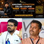 newskerala.net_1787334246_w-1280h-720format-jpgimgid-01m0jnzwdgaxjq22n6va17vn3simgname-fotojet-58-1787333439920