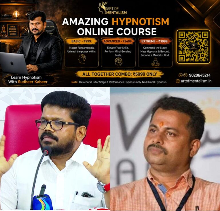 newskerala.net_1787334246_w-1280h-720format-jpgimgid-01m0jnzwdgaxjq22n6va17vn3simgname-fotojet-58-1787333439920