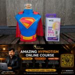 newskerala.net_1787334366_smart-bulb-superman