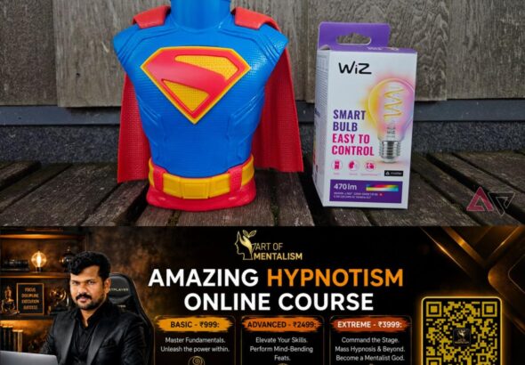 newskerala.net_1787334366_smart-bulb-superman