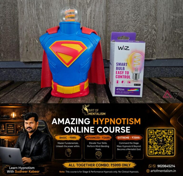 newskerala.net_1787334366_smart-bulb-superman