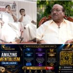 newskerala.net_1787336284_w-1280h-720format-jpgimgid-01m0jqehxwn3zs61ykfq83m9b5imgname-k-k-ragesh-vellappally-178733496927