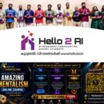 newskerala.net_1787338085_ai