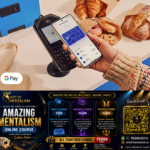 newskerala.net_1787338325_google-pay-walmart