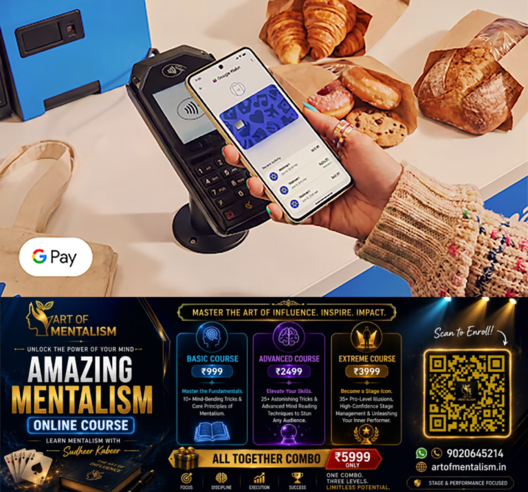 newskerala.net_1787338325_google-pay-walmart
