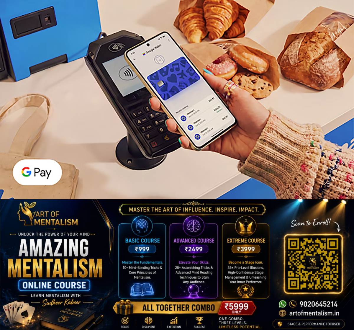 newskerala.net_1787338325_google-pay-walmart