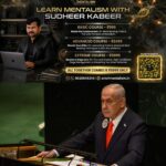 newskerala.net_1787342165_w-1280h-720format-jpgimgid-01kkxcewxzsfx28zddnd1radedimgname-benjamin-netanyahu-career-facts-177
