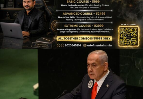 newskerala.net_1787342165_w-1280h-720format-jpgimgid-01kkxcewxzsfx28zddnd1radedimgname-benjamin-netanyahu-career-facts-177