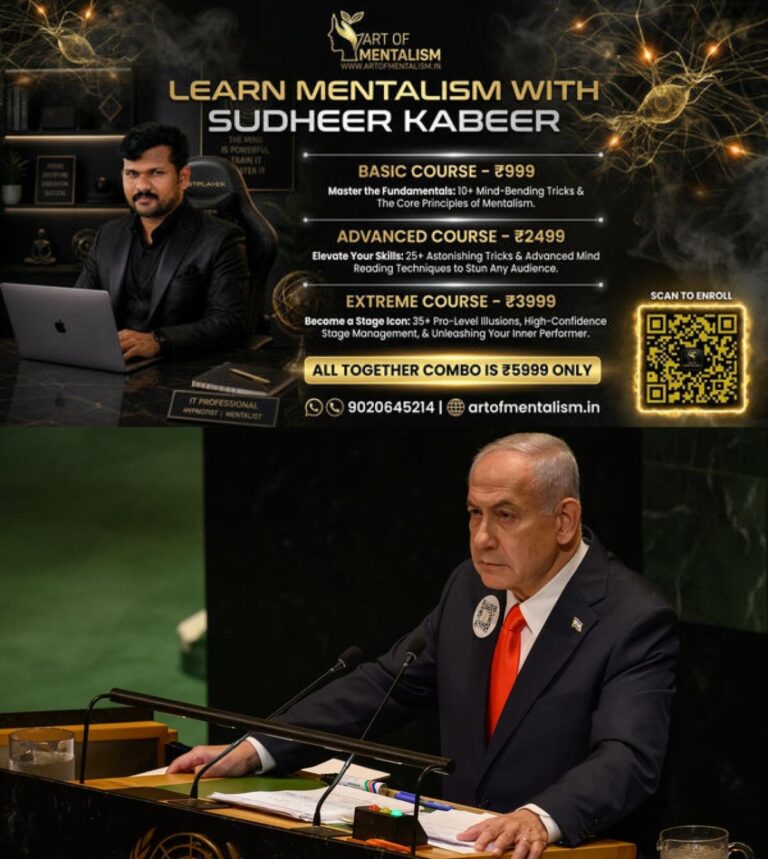 newskerala.net_1787342165_w-1280h-720format-jpgimgid-01kkxcewxzsfx28zddnd1radedimgname-benjamin-netanyahu-career-facts-177