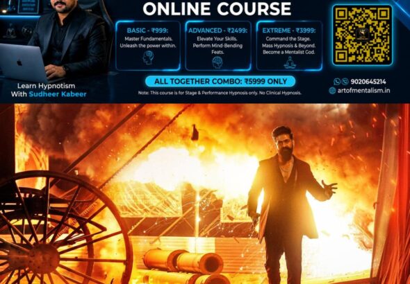 newskerala.net_1787344206_w-1280h-720format-jpgimgid-01m0jesjtx0ag3f3g0sg7w8ddpimgname-toxic-the-movie-yash-geetu-mohand