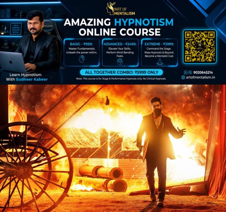 newskerala.net_1787344206_w-1280h-720format-jpgimgid-01m0jesjtx0ag3f3g0sg7w8ddpimgname-toxic-the-movie-yash-geetu-mohand