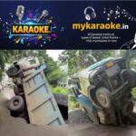 newskerala.net_1787346126_w-1280h-720format-jpgimgid-01m0jmpxhykvtc045zc2xtjv83imgname-nashik-truck-carrying-gravel-to-fil
