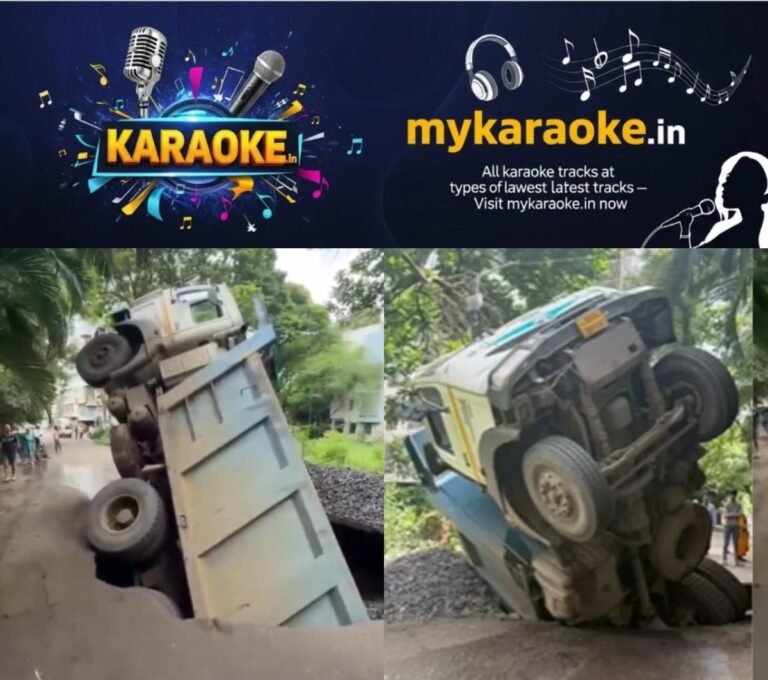 newskerala.net_1787346126_w-1280h-720format-jpgimgid-01m0jmpxhykvtc045zc2xtjv83imgname-nashik-truck-carrying-gravel-to-fil