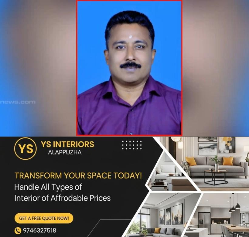 newskerala.net_1787346965_IRIKKUR