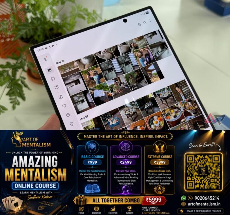 newskerala.net_1787350204_samsung-galaxy-z-fold-7-open-showing-photo-gallery
