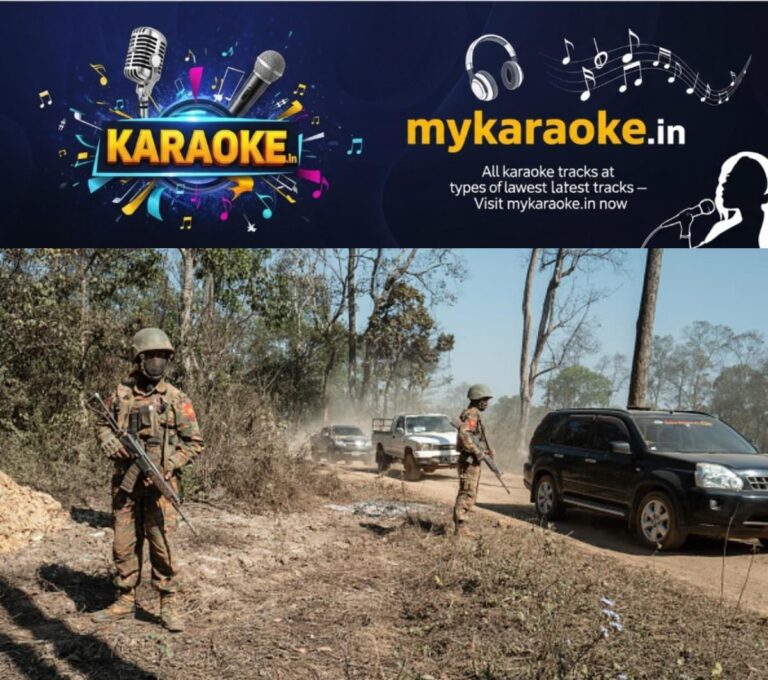 newskerala.net_1787354045_w-1280h-720format-jpgimgid-01kvs6e92fwbp74qv66baxphtnimgname-myanmar-army-1782183306319