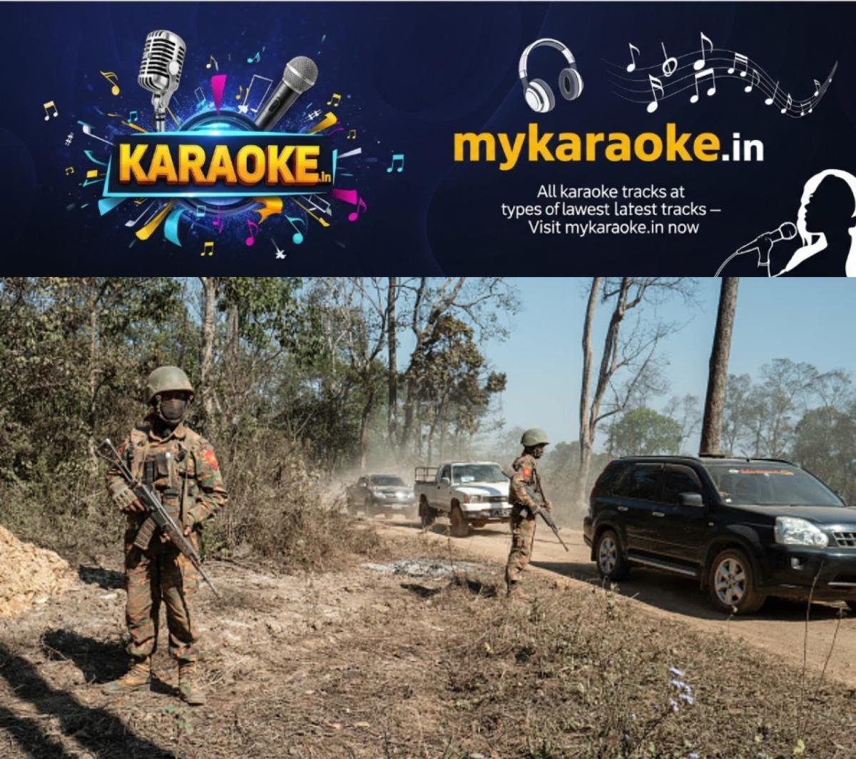 newskerala.net_1787354045_w-1280h-720format-jpgimgid-01kvs6e92fwbp74qv66baxphtnimgname-myanmar-army-1782183306319