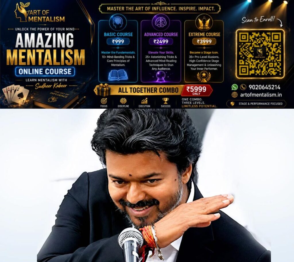 newskerala.net_1787356328_vijay-action