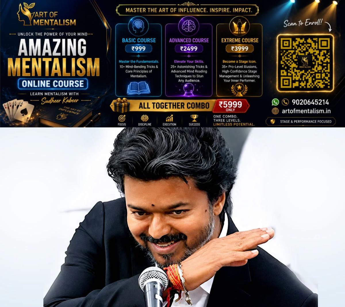 newskerala.net_1787356328_vijay-action