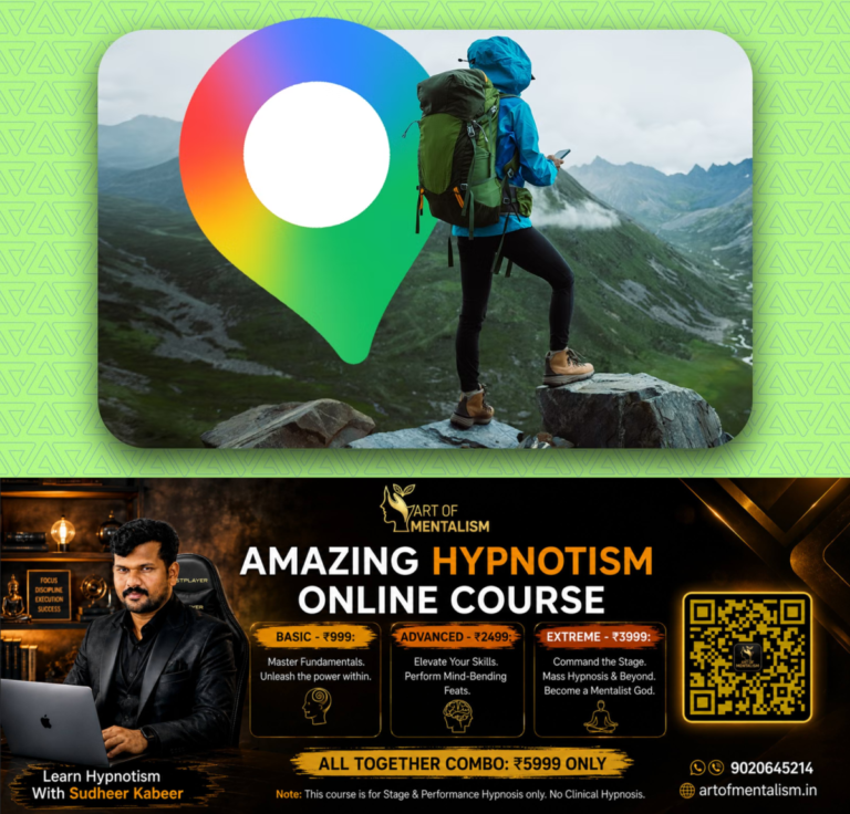 newskerala.net_1787358125_hiker-holding-a-phone-beside-a-google-maps-pin-in-the-mountains
