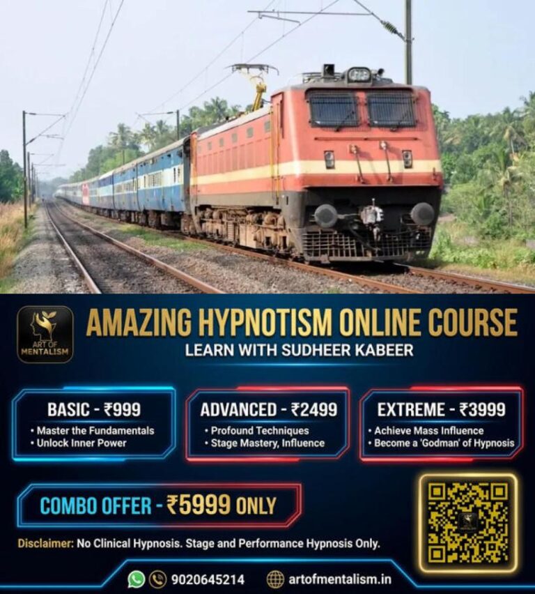 newskerala.net_1787358849_1787357653_train