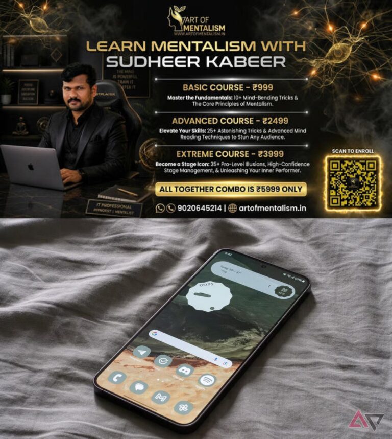 newskerala.net_1787362085_samsung-galaxy-s24-plus-home-screen-2