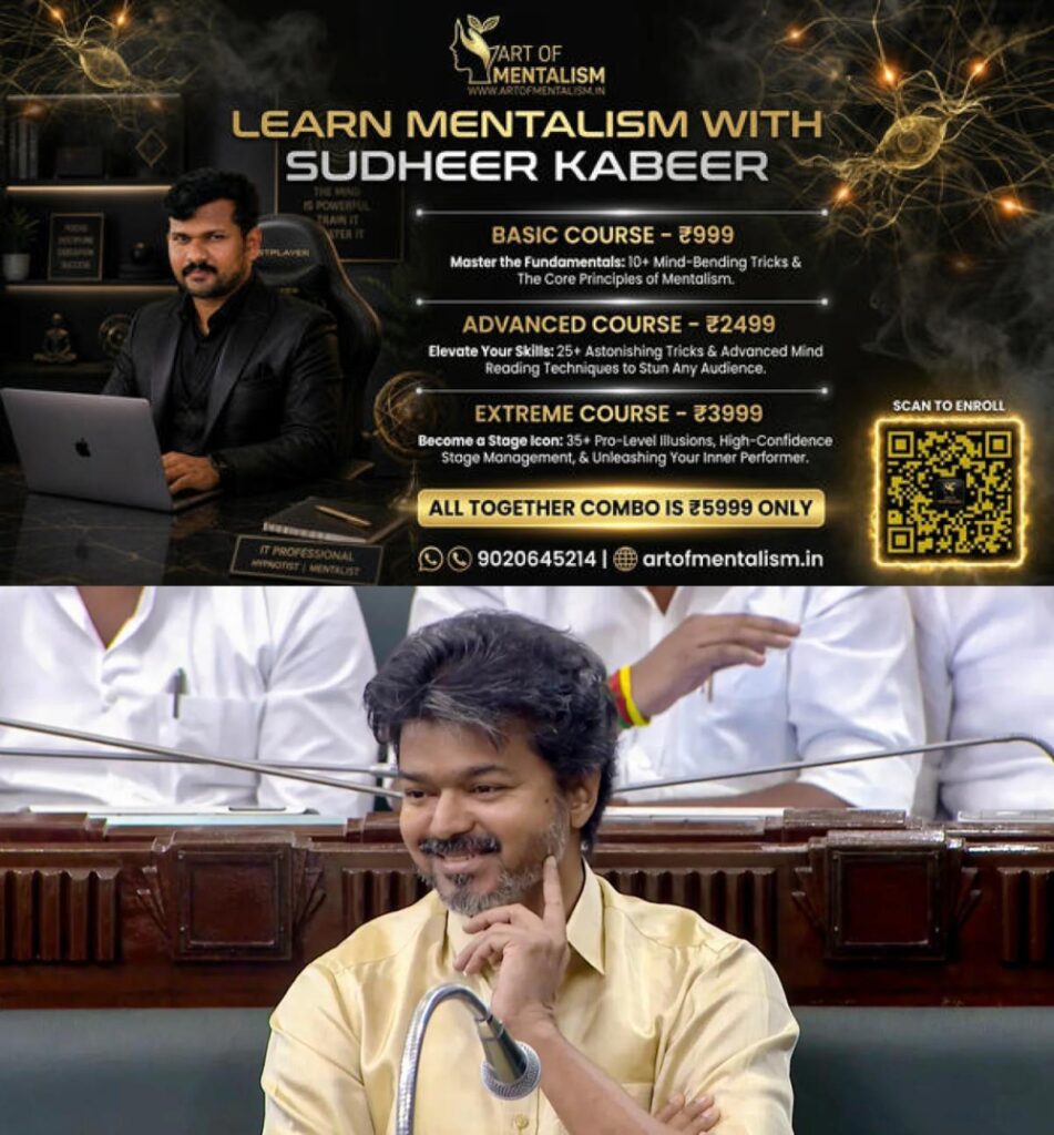 newskerala.net_1787362205_vijay