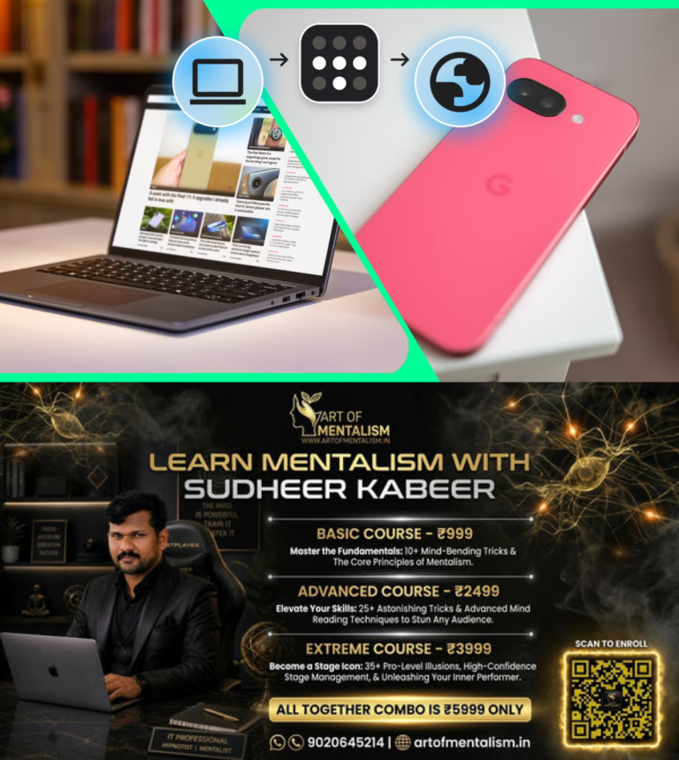 newskerala.net_1787366051_laptop-connected-through-tailscale-to-an-android-phone-acting-as-an-exit-node