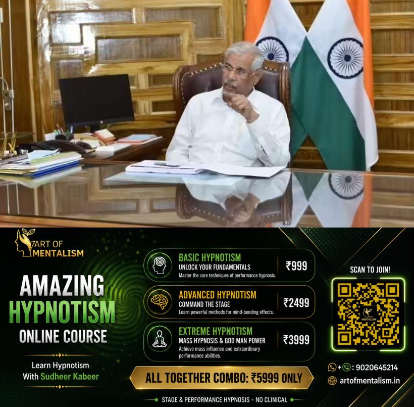 newskerala.net_1787369717_qwRF-21