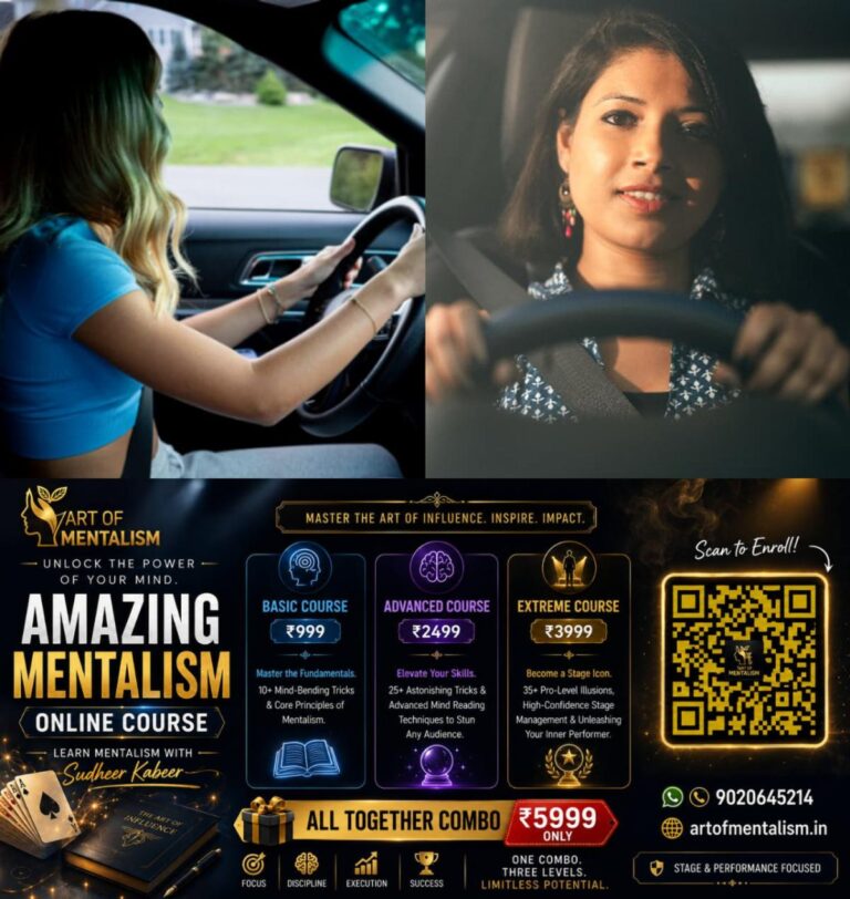 newskerala.net_1787369888_w-1280h-720format-jpgimgid-01j8w3e6w7xw3q2ygt4p4d9phqimgname-lady-driver-1-