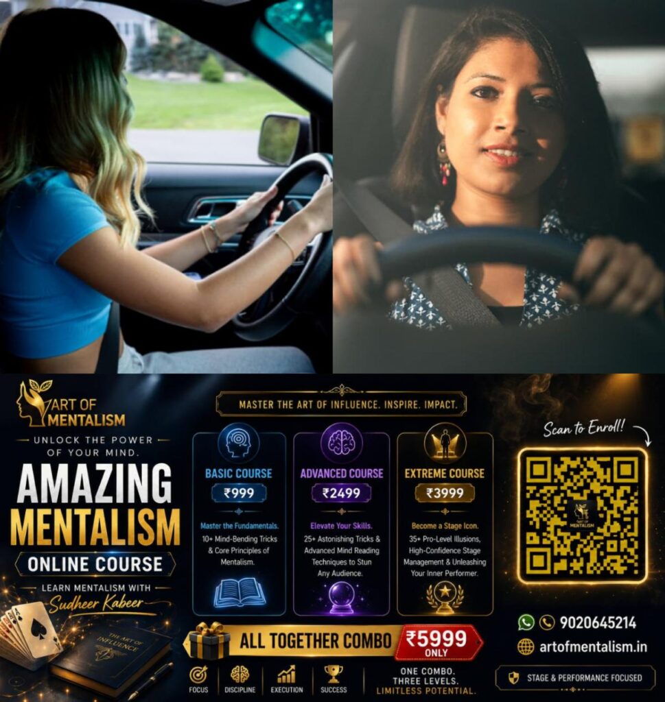 newskerala.net_1787369888_w-1280h-720format-jpgimgid-01j8w3e6w7xw3q2ygt4p4d9phqimgname-lady-driver-1-