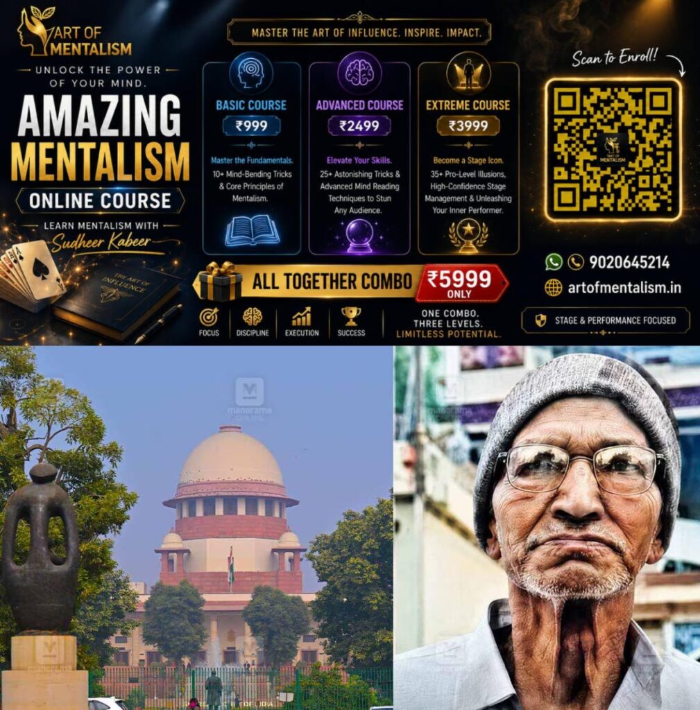 newskerala.net_1787370125_rasik-chandra