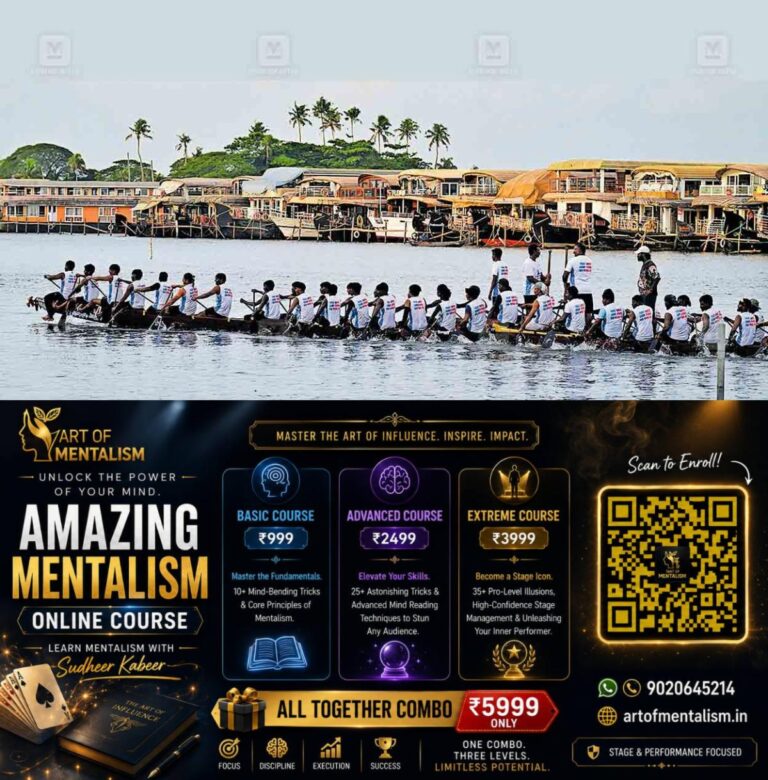 newskerala.net_1787370368_1787370253_nehru-trophy-boat-race
