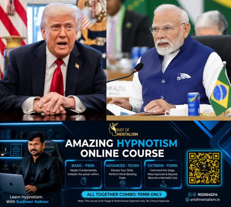 newskerala.net_1787370371_modi-trump-whitehouse-main