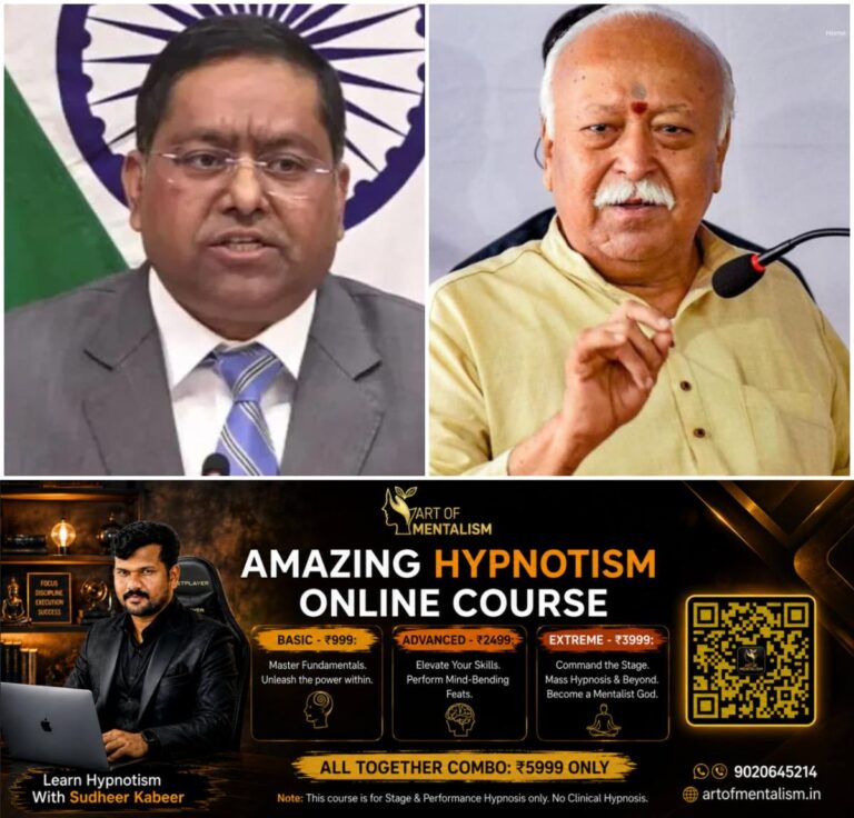 newskerala.net_1787371925_w-1280h-720format-jpgimgid-01m0kt4fcf3mxae8cbjtf44cq1imgname-uscirf-on-rss-1787371339151