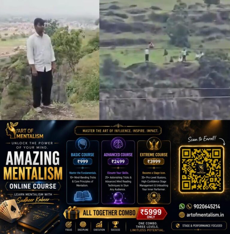 newskerala.net_1787374086_maharashtra-death