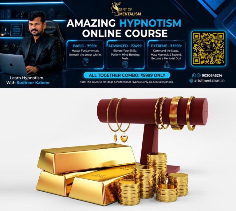 newskerala.net_1787374325_gold-aug24-20
