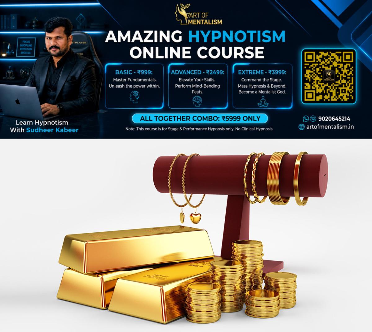 newskerala.net_1787374325_gold-aug24-20