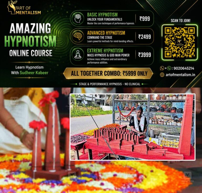 newskerala.net_1787376964_handmade-thrikkakara-appan