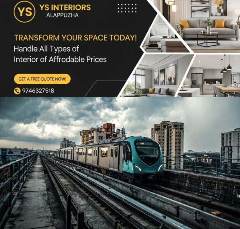 newskerala.net_1787377690_New-Project-10