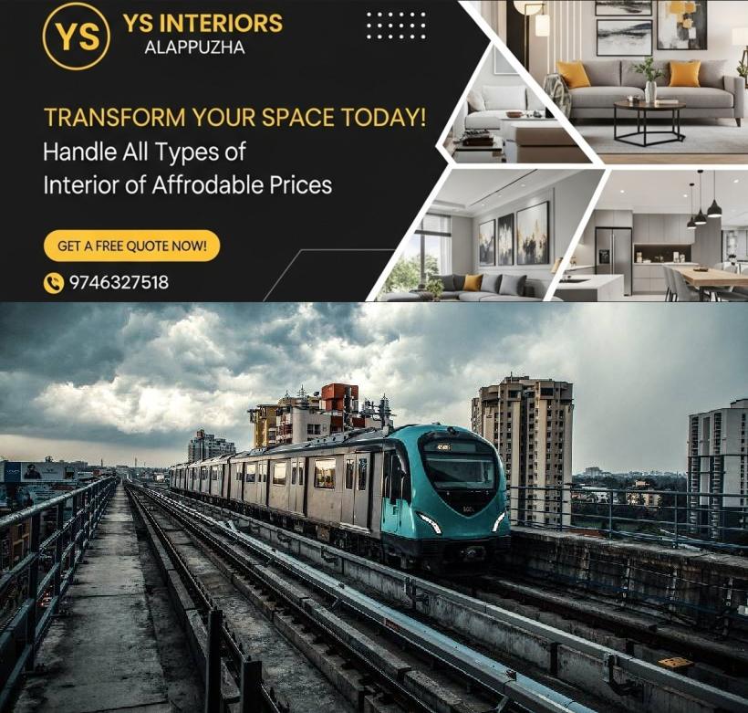 newskerala.net_1787377690_New-Project-10