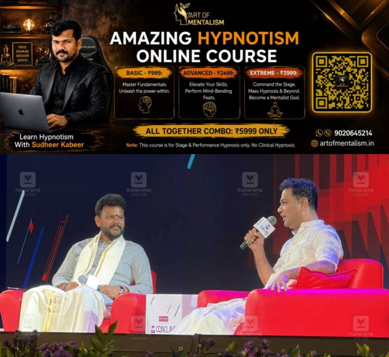 newskerala.net_1787378045_conclave-hybi