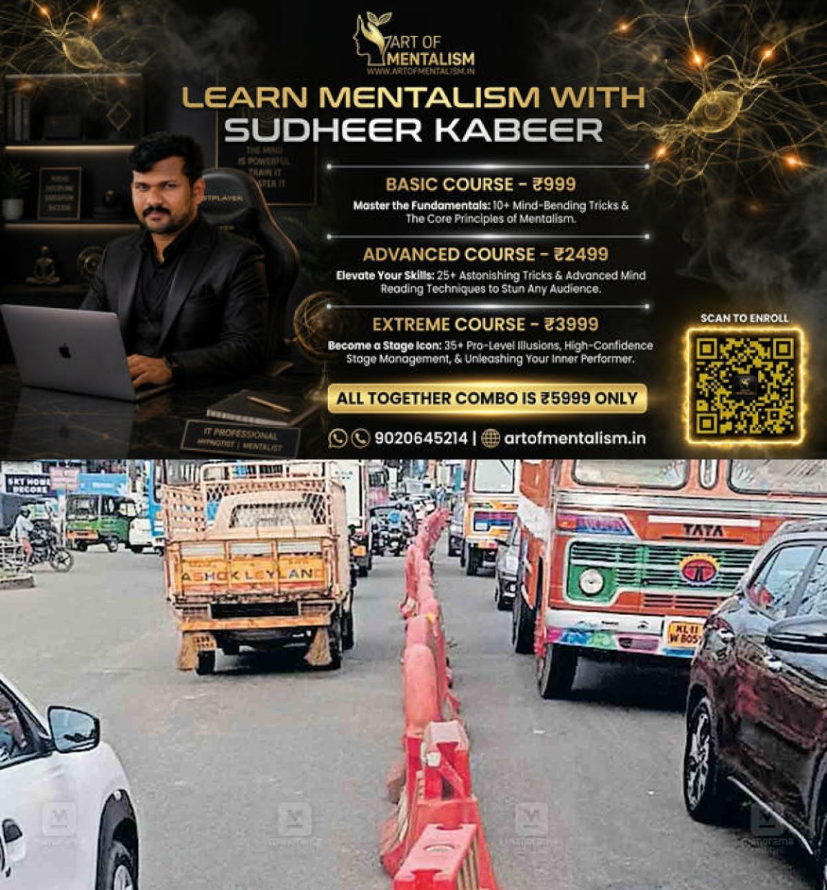 newskerala.net_1787379366_pkd-traffic0road