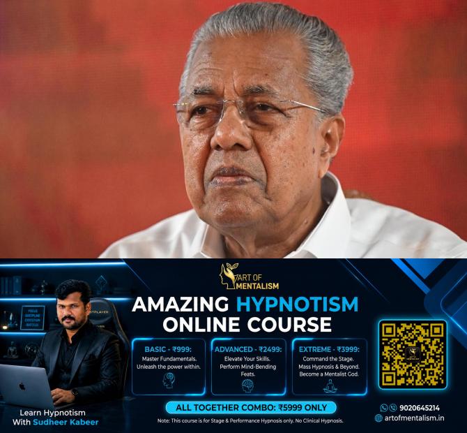 newskerala.net_1787381651_pinarayi-vijayan-2