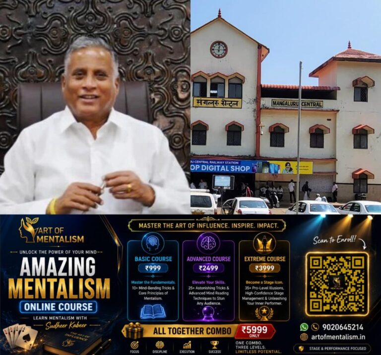 newskerala.net_1787381765_w-1280h-720format-jpgimgid-01m0m3r2seetvkead2x10wfq59imgname-mangaluru-railway-station-palakkad