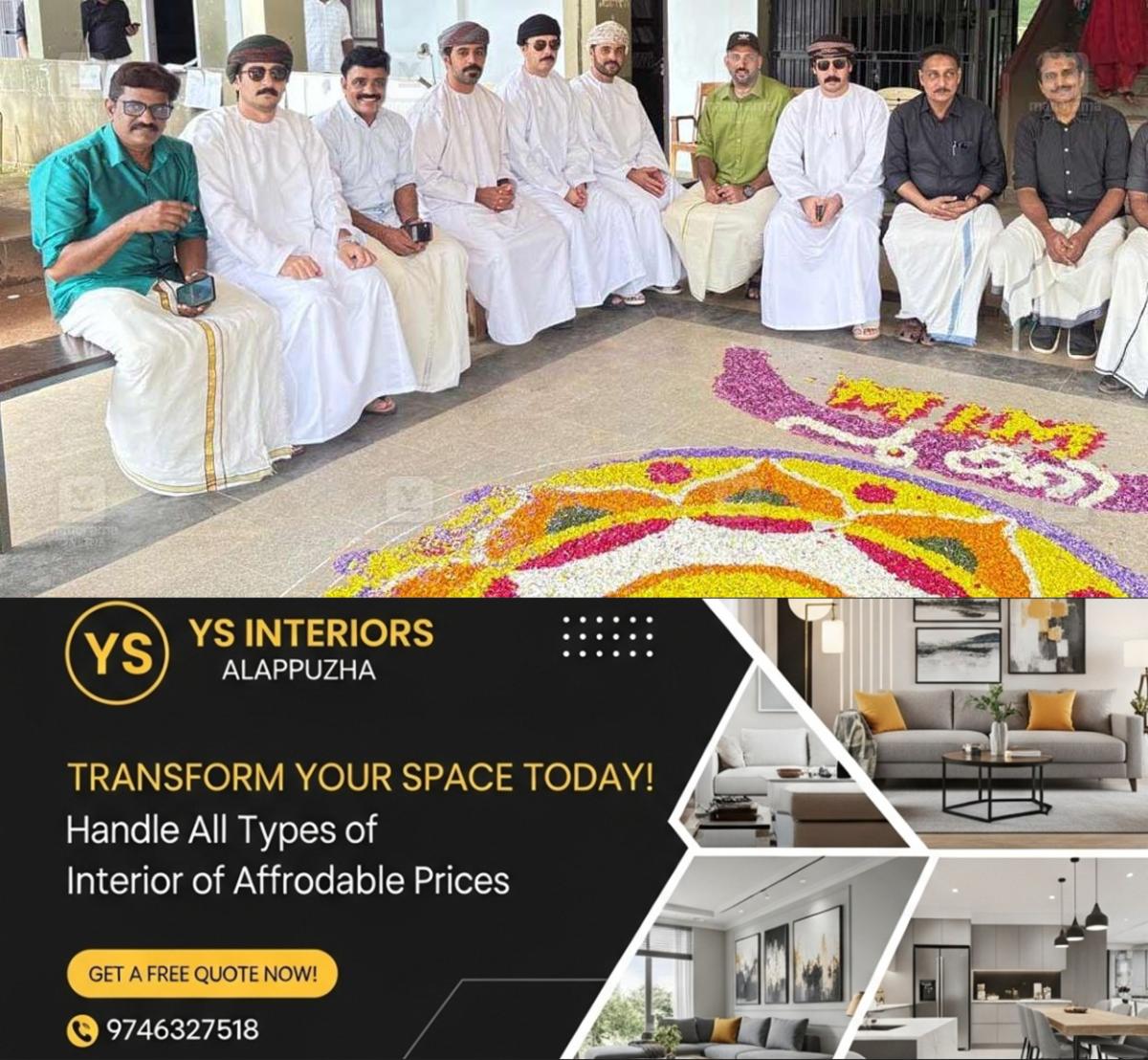 newskerala.net_1787383445_nadapuram-onam-celebration-arabs-visit