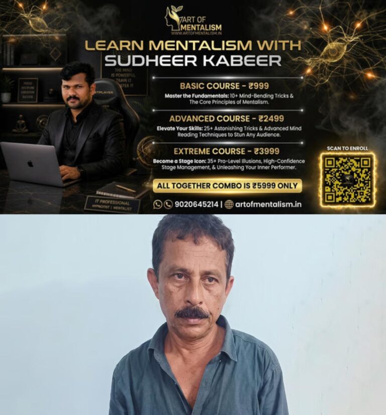 newskerala.net_1787385967_tankachan