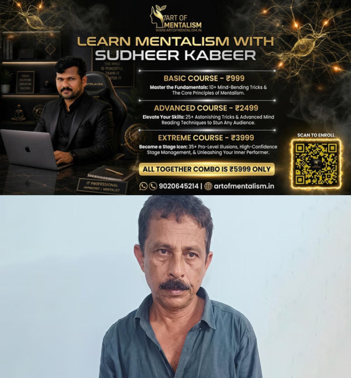 newskerala.net_1787385967_tankachan